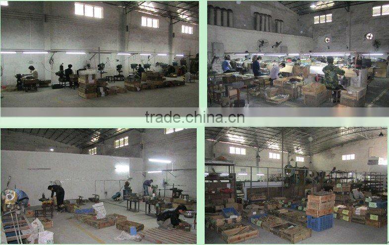 Wall Mounted Waterfall Bathtub Faucet 95 4101