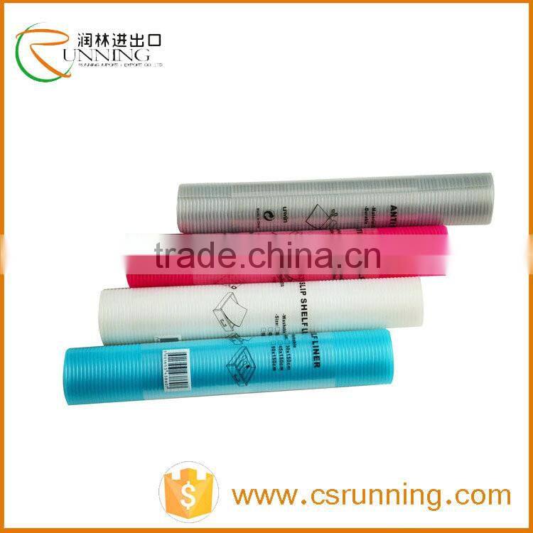 light weight Eco-friendly TPE yoga mat