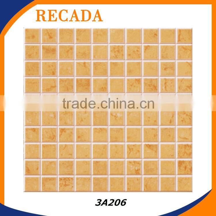 12x12inch 300x300mm ceramic floor tiles price