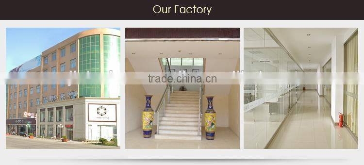 2015 cloth of bedding Turkish bed linen sets