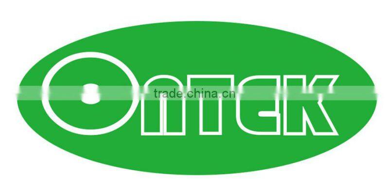 Hot sale high power warm white 50w led floodlight