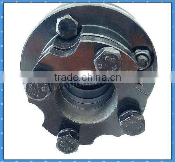 DJM flexible steel disc coupling/Coup-Link locking assemblies steel disc coupling