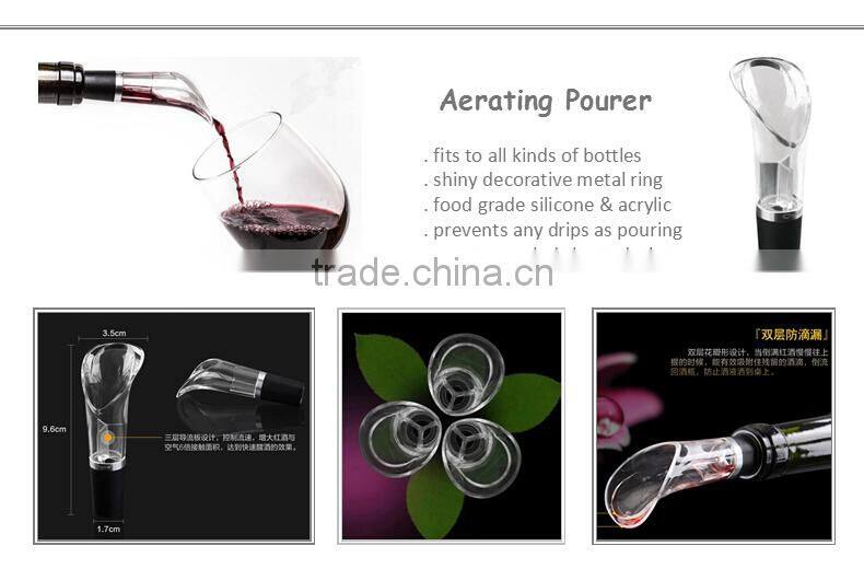 Professional Popular Bar Tool Set with Patent