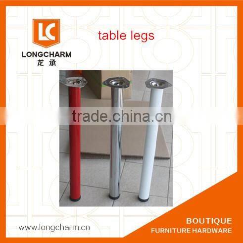 60mm metal sofa legs furniture feet metal furniture feet suppliers