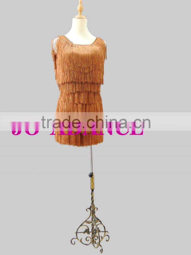 White and black fringed skirt black white striped skirt plain white skirt