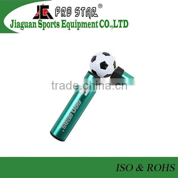 Good quality mini bicycle all kind air pump parts HQ-28