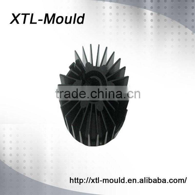 Wholesale China import customizable modern internal door handles