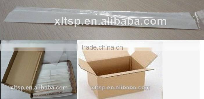 hot sale men's 4 in 1 bio energy elements magnetic bracelet, titanium health care bracelet