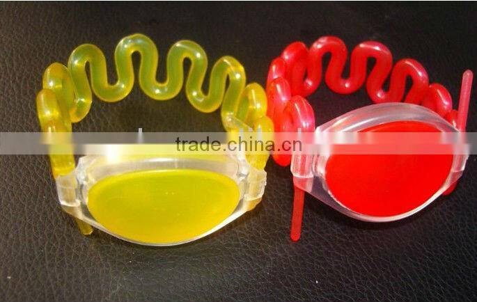 2013 zinc alloy electronic rfid card sauna door lock