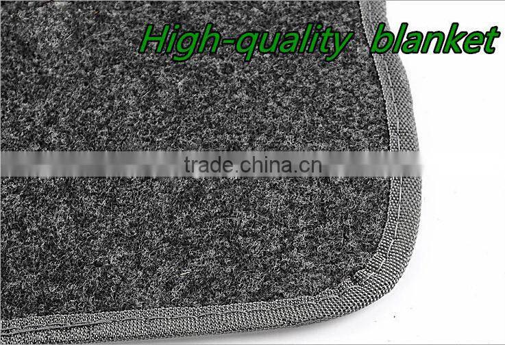 carpet car mat,car floor mats non slip car mat with pvc