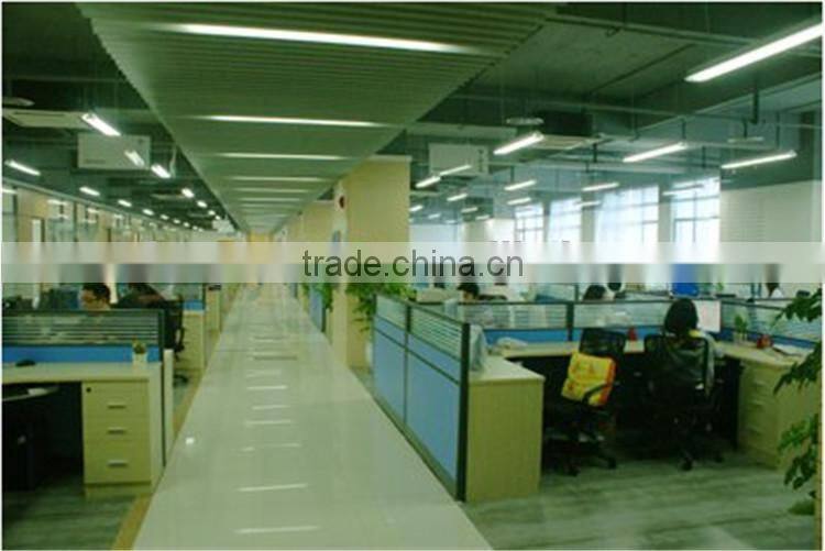 EVA Foam Swim Kick Board Swimming Float