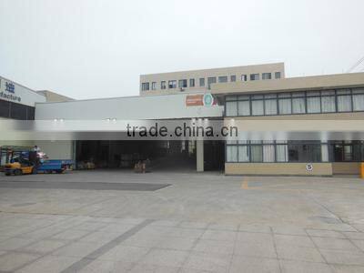 4 rollers with 1 plates carriage diameter 48 or 68 side hole plates carriage