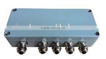T097 compression load cell sensor,compression load cell ,load cell with good quality
