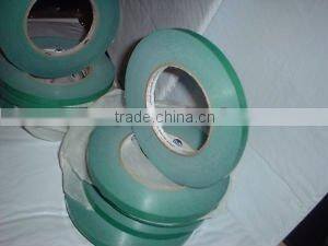 Electrical PVC Insulation Adhesive Tapes