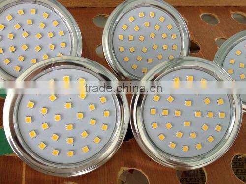 5050SMD E27 PAR20 led lighting
