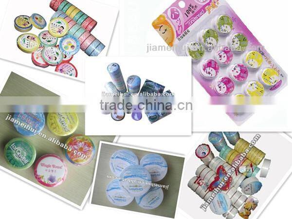 Top Seller wet wipes box,wet tissue box,wipes packing boxes