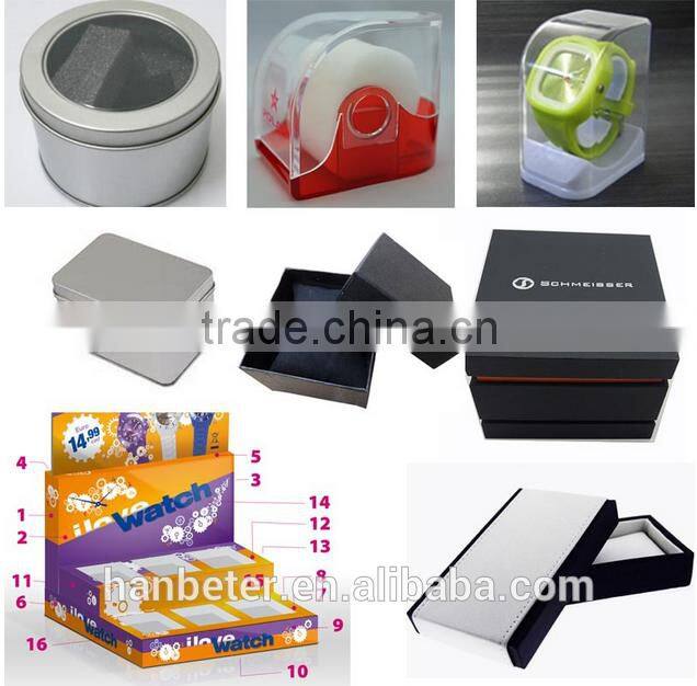 Funky watches metal band women rose gold japan miyota watch