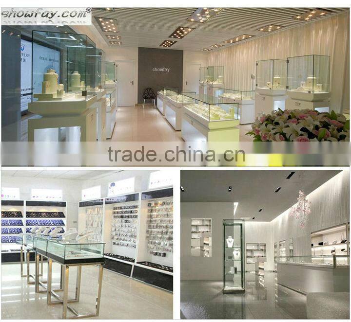 04101 men wholesale indian jewelry wholesale fashion jewelry