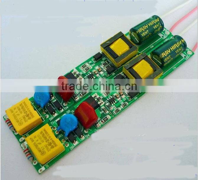 240MA led driver