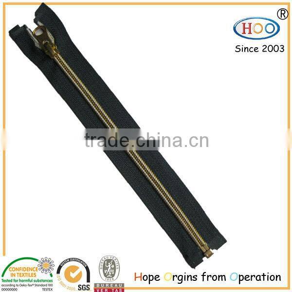 Zippers 3#Hot sale Nylon zipper