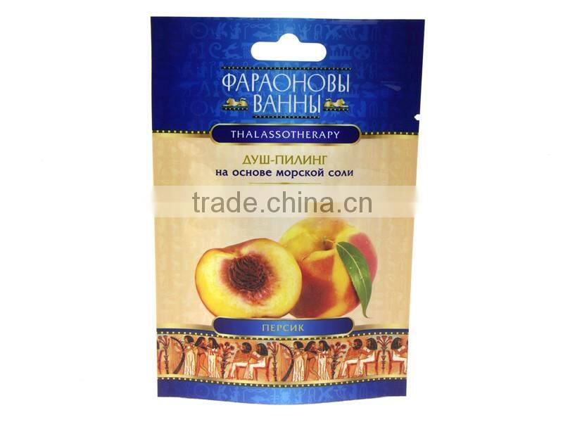 Products You Can Import From China Plastic Food Packaging Bag