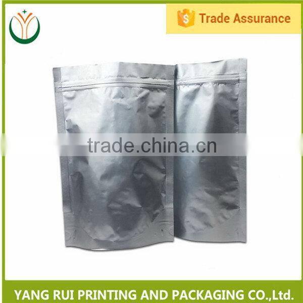 2016 china manufacturer Top quality cosmetic bag transparent