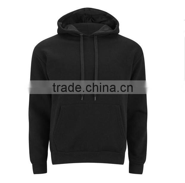 Wholesale sportswear custom hoodies for men
