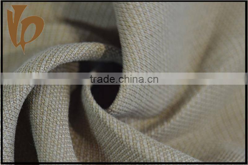 Customized Tencel Linen Woven Fabric