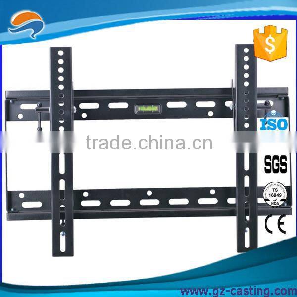 TV bracket from Alibaba China trade assurance stamping parts supplier