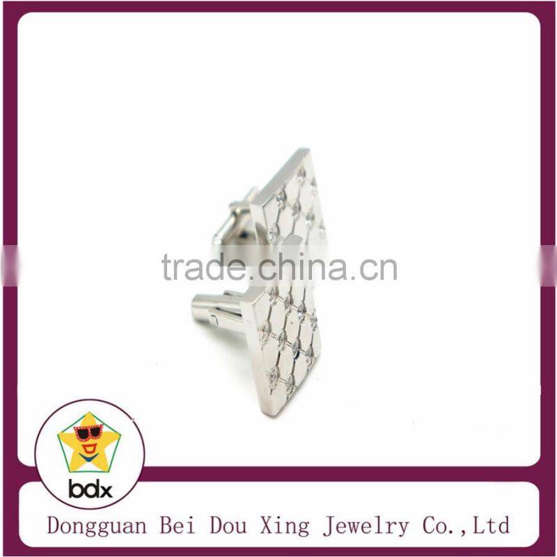 Cuff Link and Tie Clip Sets Cuff Links or Tie Clips Type and Cuff Links or Tie Clips Jewelry Type flag cufflinks