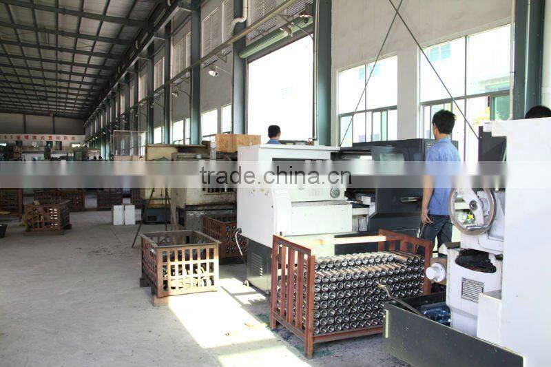 Construction machinery parts kobelco track link assy made in china