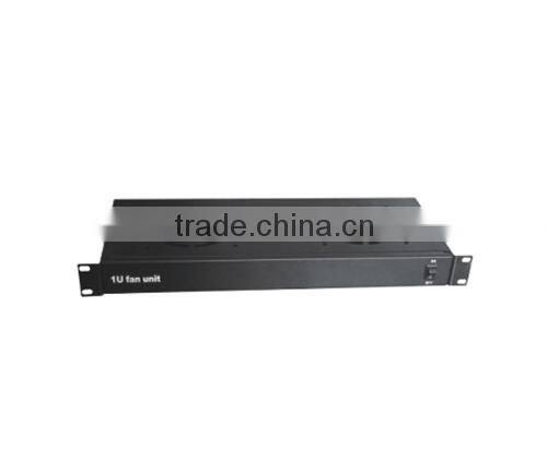 Keyboard frame for 600MM 800MM 1000MM