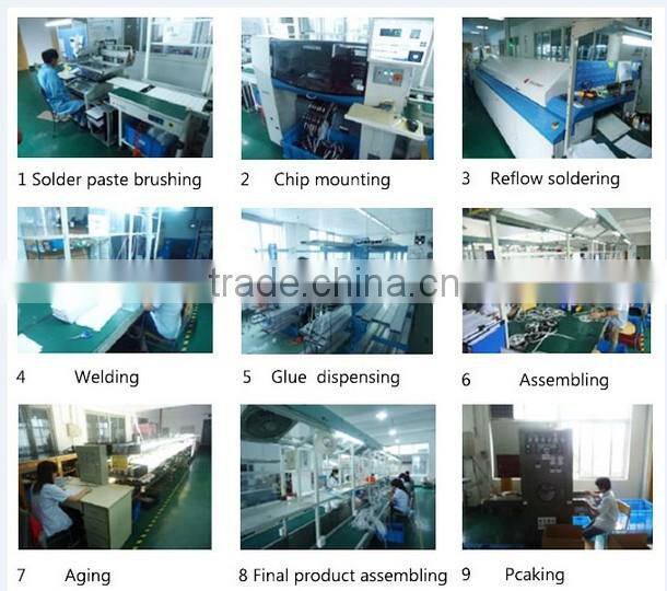 Flexible LED Strip,SMD 3528 LED Strip Light With CE RoHS Approved