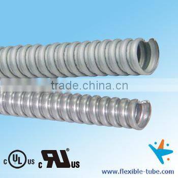 electrical steel GI conduit