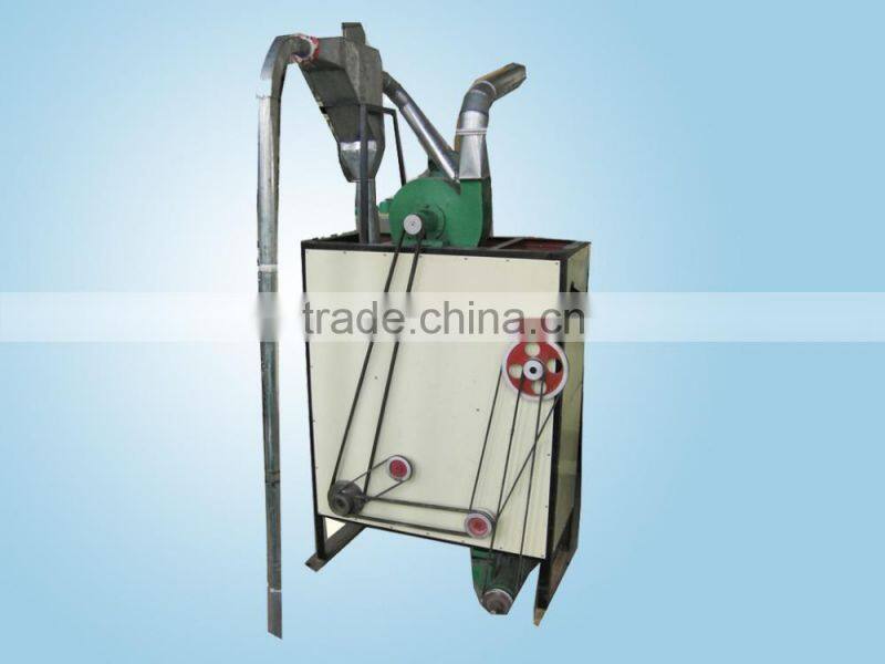 factory price high quality best selling maize flour milling machine for kenya