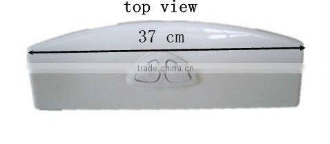 pp material sanitary wc water closet tank 020