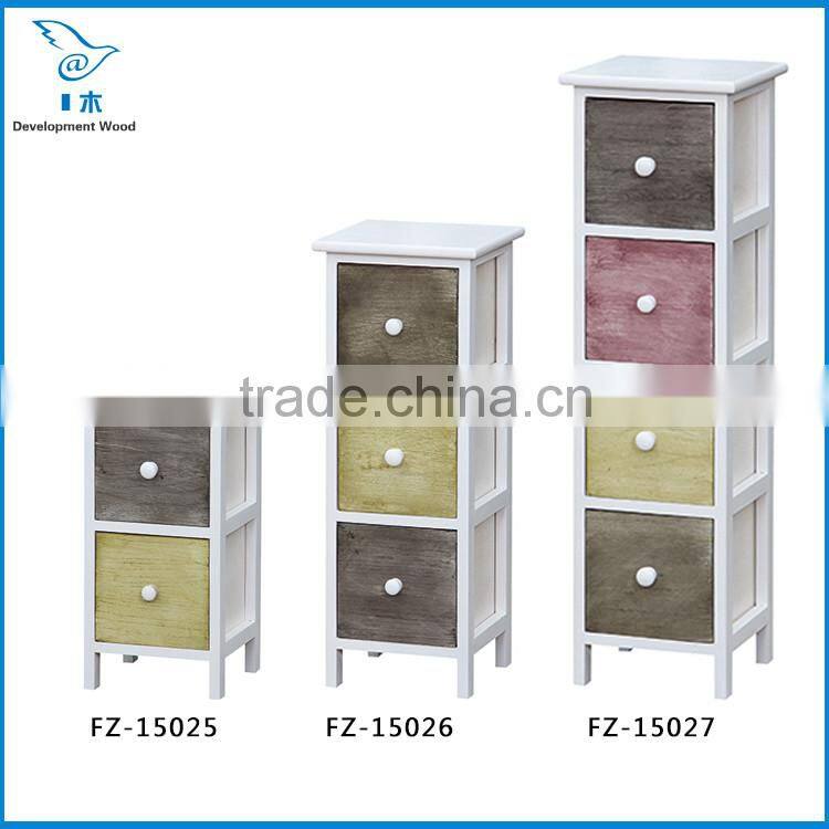 Living Room Cabinet For Household