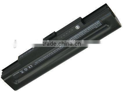Replacement Computer Battery Charger Q45 for SAMSUNG AA-PB5NC6B AA-PB5NC6B/E