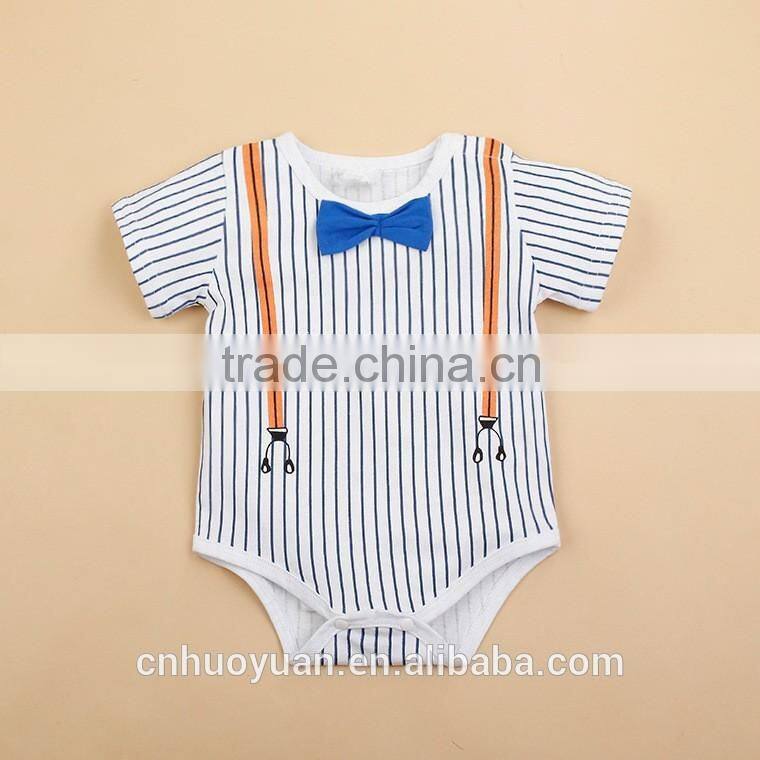 high quality girls wholesale boutique clothing frock design for baby girl