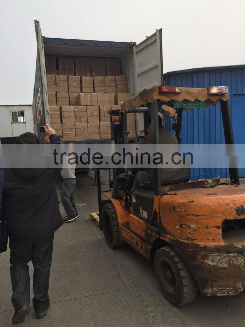 DL HOT SALE CCC CE PLASTIC AIR COOLER TYPE PLASTIC AIR CONDITION AIR COOLER