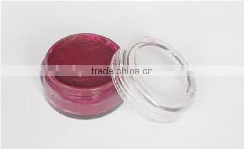 Hot sell face and body football fans face paint