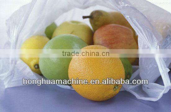 film extrusion blowing and printing machine,rotogravure printing machine