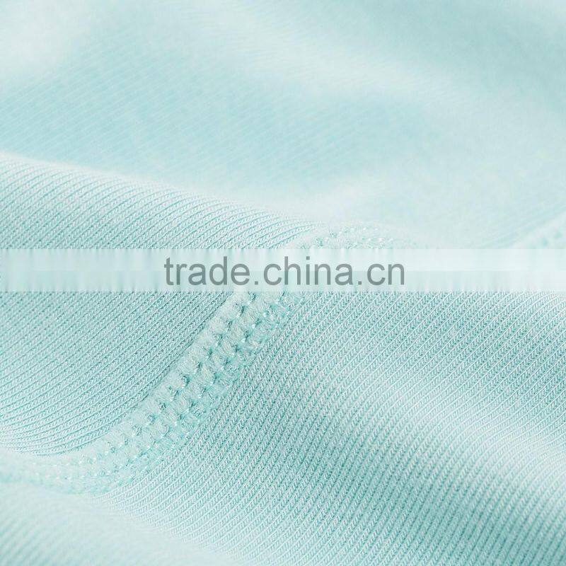 Latest Model Stylish Ladies Fashion woman short sleeve summer Dresses With Pictures