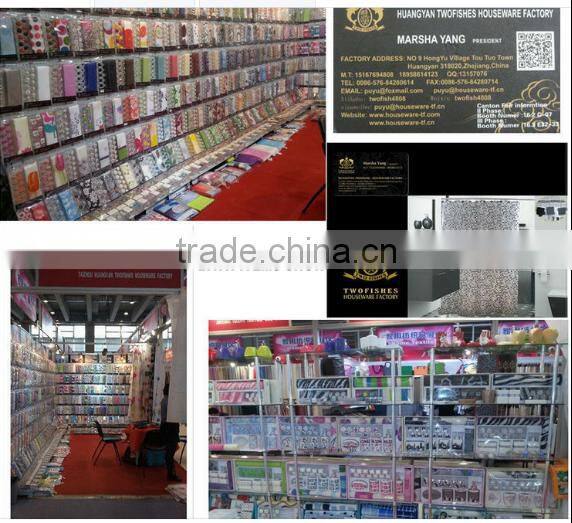 custom extra large non slip bath mats for kids