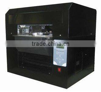 mini digital garment printing machine for sale