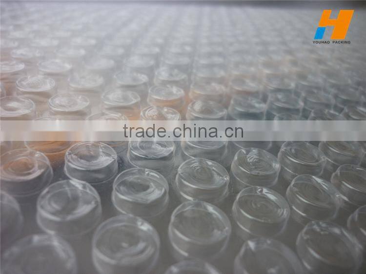 Air Bubble Plastic Roll