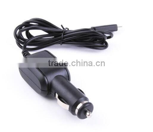 NEWEST 12V 1.5A Car Charger for ACER A510 A511 A700 A701 Adapter tablet Charger