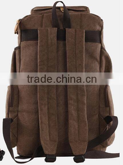 Military Backpack,Outdoor Travel Backpack