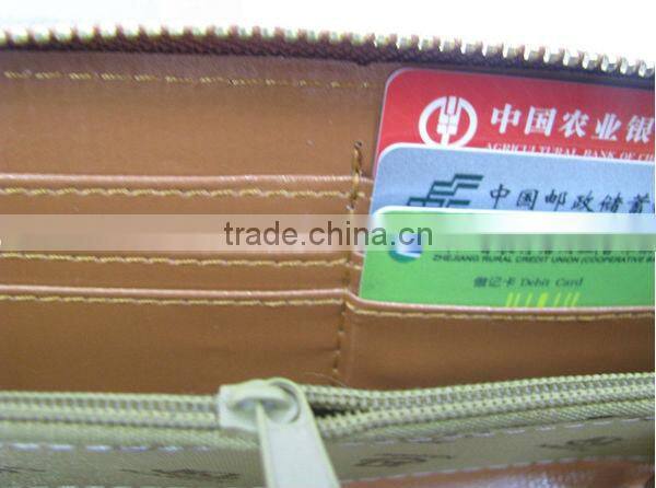 Cheap Ladies Wallets and Purses 2014