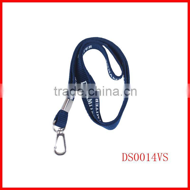 Newest arrival high-end nylon pet collar for dog and cat